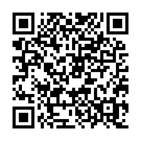 QR code for 947YWM