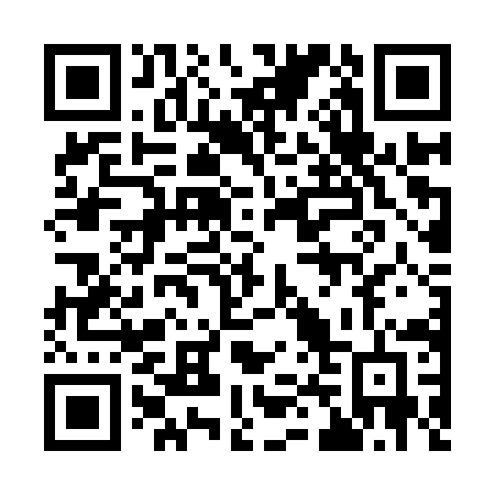 QR code for plate 947-YYD