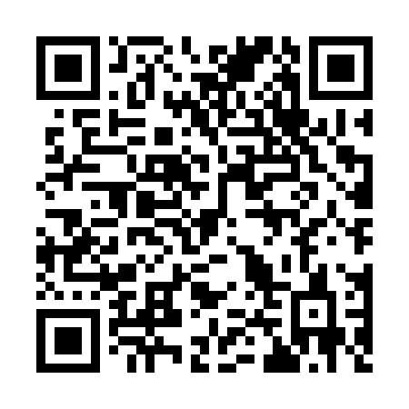 QR code for 948-CPC