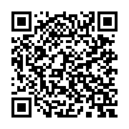 QR code for 948-DNV