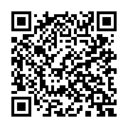 QR code for 948-FID