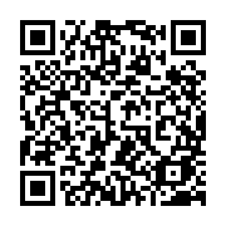 QR code for 948-QMA