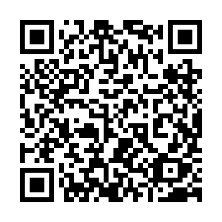 QR code for 948-SIX