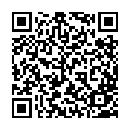 QR code for 948-SLT