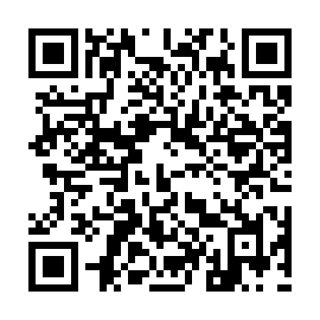 QR code for 948-SPJ