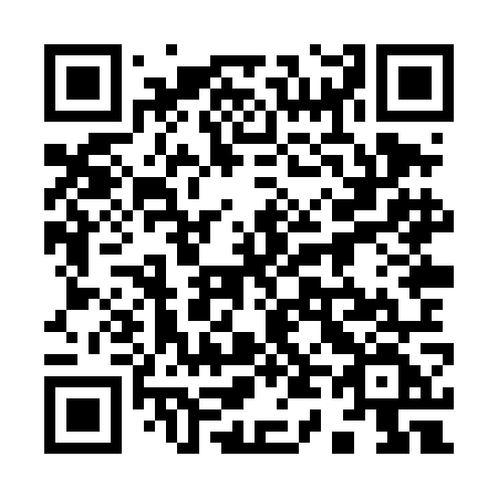 QR code for 948-TOF