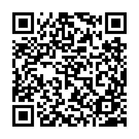 QR code for 948-WER