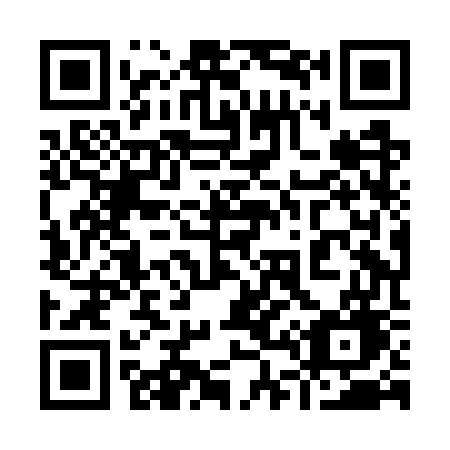 QR code for 948GWG