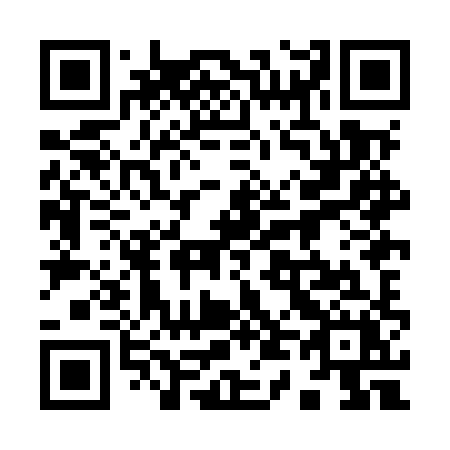 QR code for 948MXX