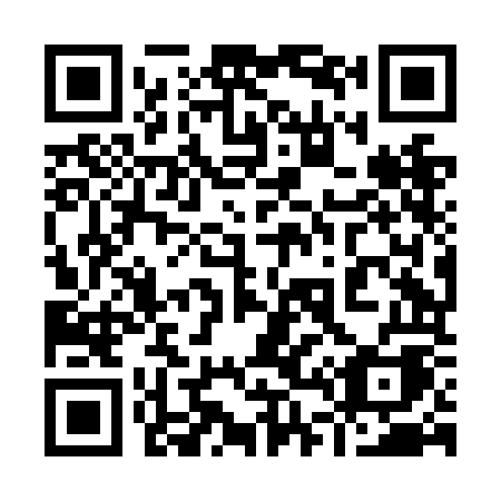 QR code for 948NOA
