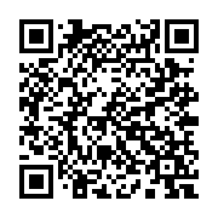 QR code for 948PMW