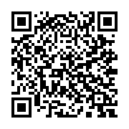QR code for 948PNB