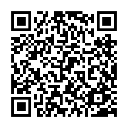 QR code for plate 948-RBW