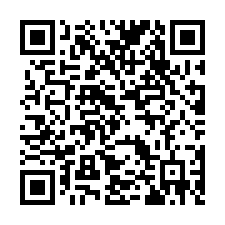 QR code for plate 948-SJF