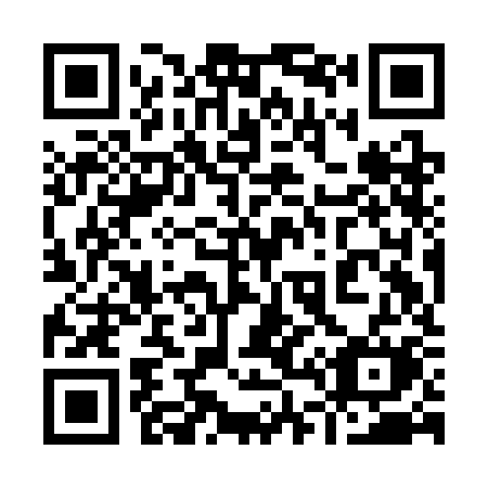 QR code for 949-CKM