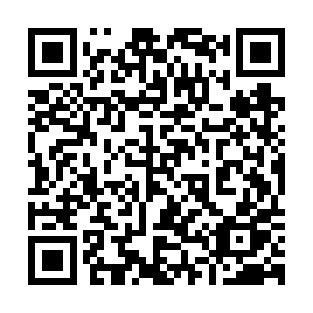 QR code for 949-FPP