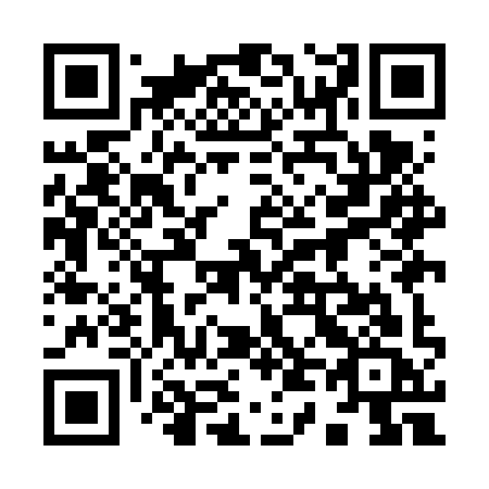 QR code for 949-FYC