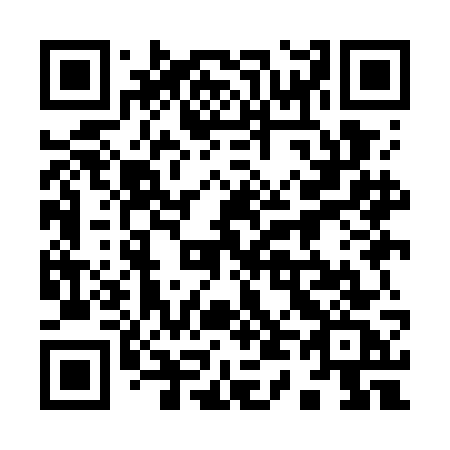 QR code for 949-GGC