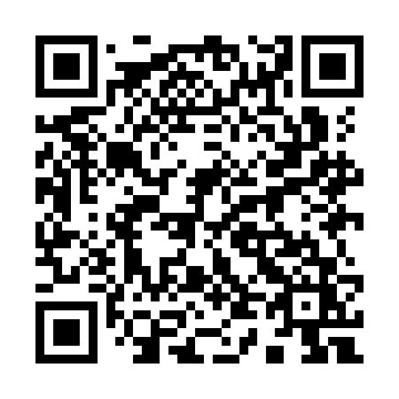 QR code for 949-KFZ