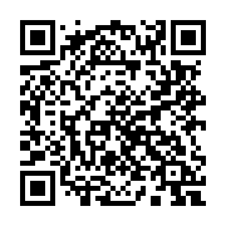 QR code for 949-MQC