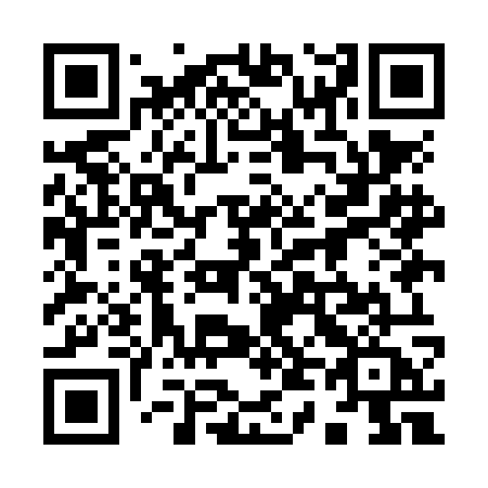 QR code for 949-NOA