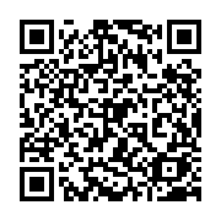 QR code for 949-QOH