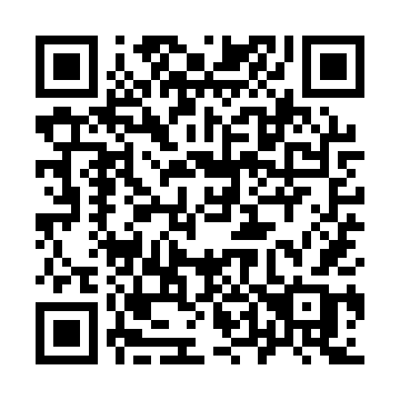 QR code for 949-QTB
