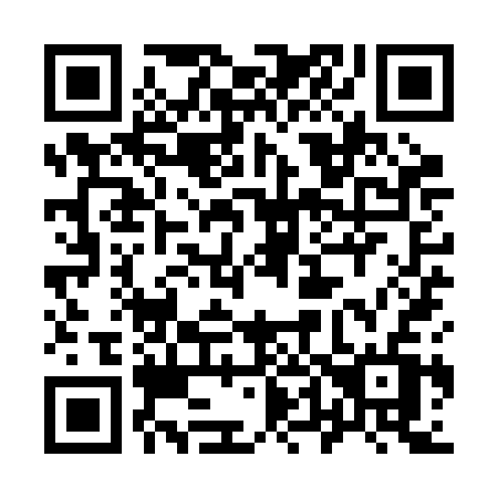 QR code for 949-RCV