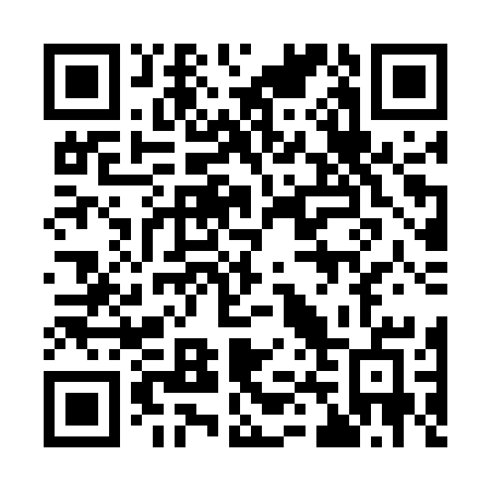 QR code for 949-USE
