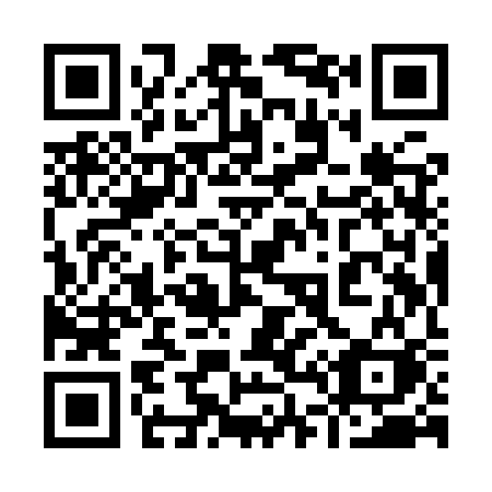 QR code for 949-YSK