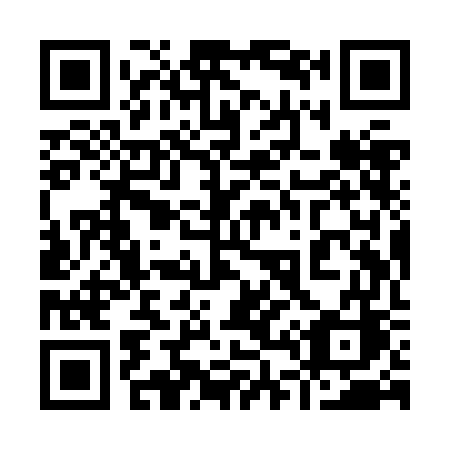 QR code for 949-ZGC
