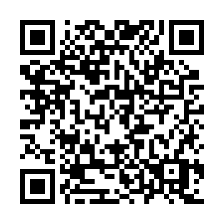 QR code for 949BZV