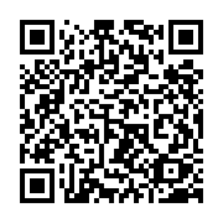QR code for 949EGX
