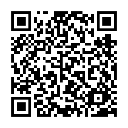 QR code for 949FBO
