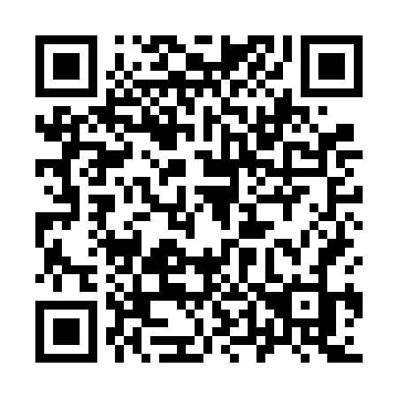 QR code for plate 949-FFJ