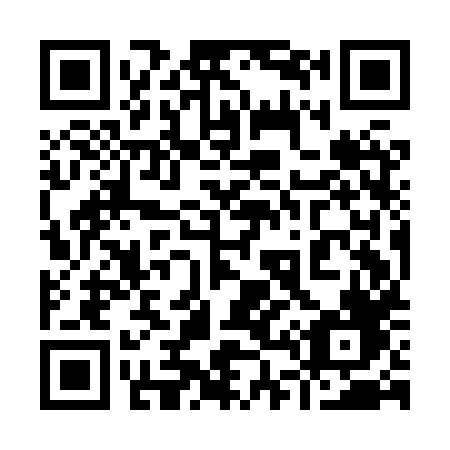 QR code for 949HXF