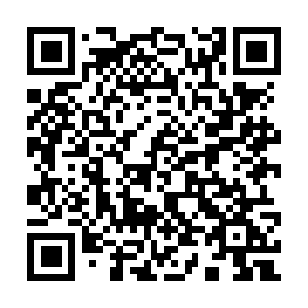 QR code for 949NOG