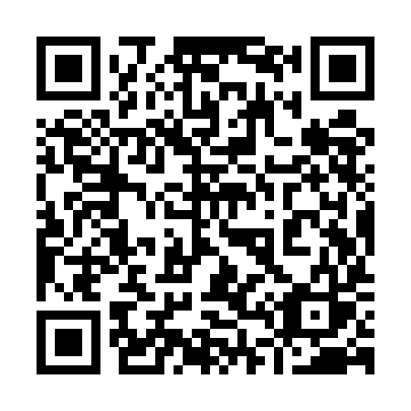 QR code for 949UIS