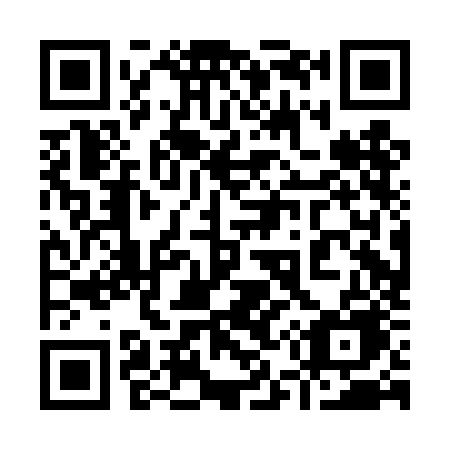 QR code for 950-DJE