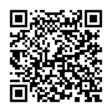QR code for 950-HFY