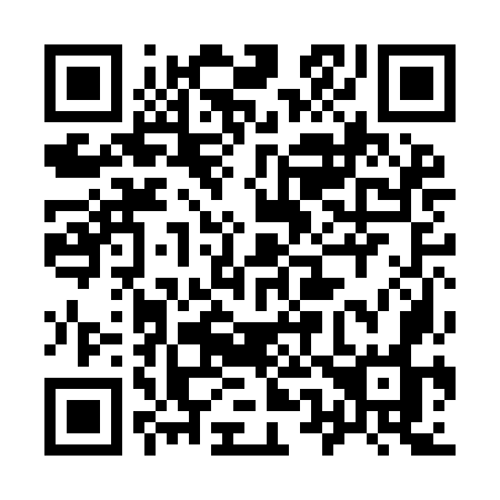 QR code for 950-IOO