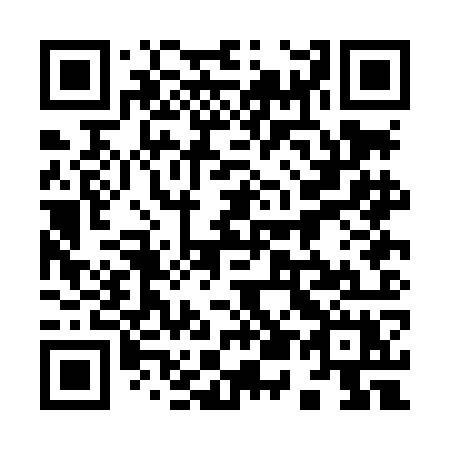 QR code for 950-LOX