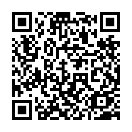 QR code for 950-NAU
