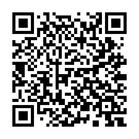 QR code for 950-RNL
