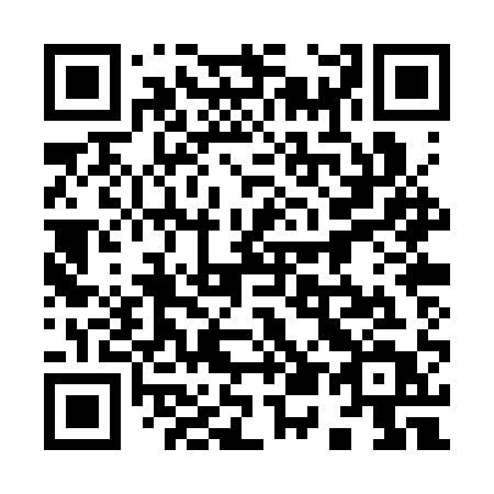 QR code for 950-SQT