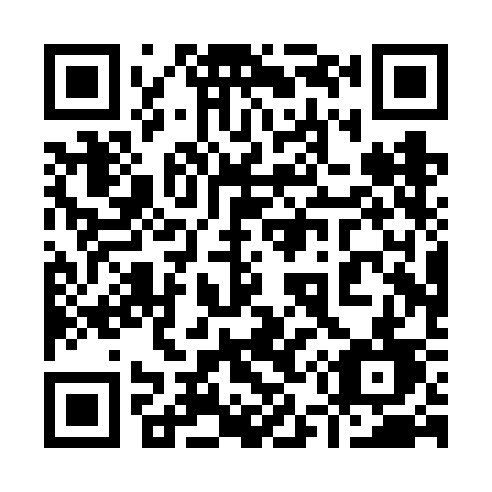 QR code for 950-VCD