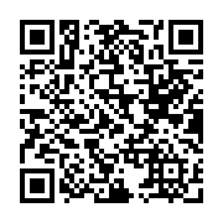 QR code for 950-VLD