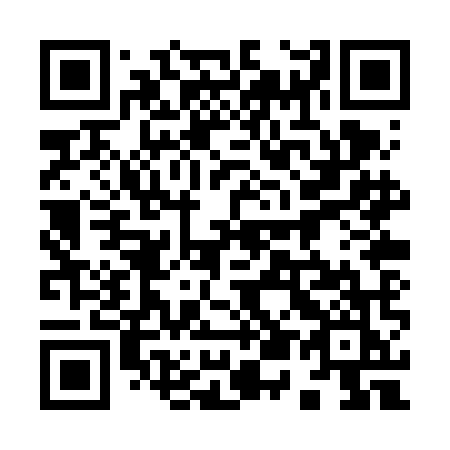 QR code for 950-VMK