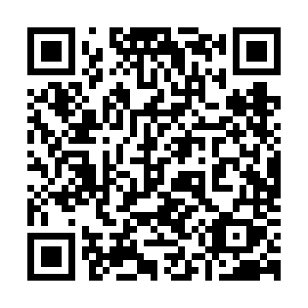 QR code for 950-VNY