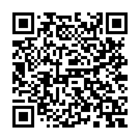 QR code for 950-XST